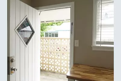 1761 Siesta Drive, Sarasota, FL 34239 - Photo 9