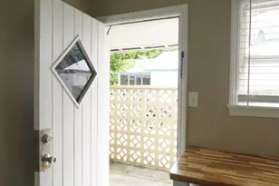 1761 Siesta Dr, Sarasota, FL 34239 - Photo 9