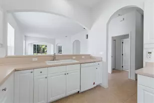 1622 Monarch Dr, Venice, FL 34293 - Photo 15