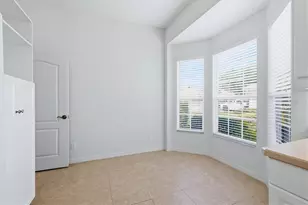 1622 Monarch Dr, Venice, FL 34293 - Photo 17