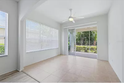1622 Monarch Drive #1622, Venice, FL 34293 - Photo 31