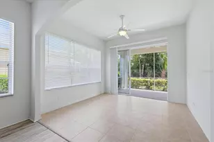 1622 Monarch Dr, Venice, FL 34293 - Photo 31