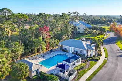 1622 Monarch Drive #1622, Venice, FL 34293 - Photo 39