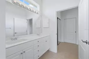 1622 Monarch Dr, Venice, FL 34293 - Photo 25