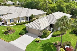 1622 Monarch Dr, Venice, FL 34293 - Photo 3