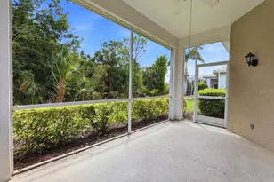 1622 Monarch Dr, Venice, FL 34293 - Photo 33