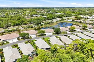 1622 Monarch Dr, Venice, FL 34293 - Photo 37