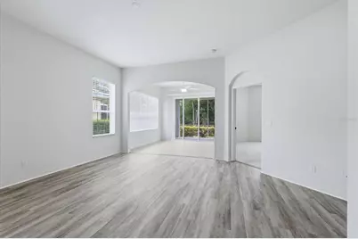 1622 Monarch Drive #1622, Venice, FL 34293 - Photo 21