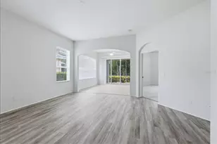 1622 Monarch Dr, Venice, FL 34293 - Photo 21