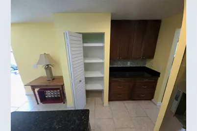 3407 Falcon Pl, Bradenton, FL 34210 - Photo 15