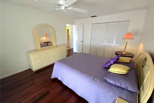 3407 Falcon Pl, Bradenton, FL 34210 - Photo 29