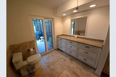 3407 Falcon Pl, Bradenton, FL 34210 - Photo 27