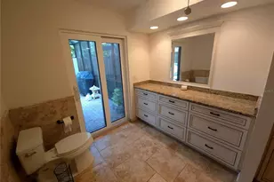 3407 Falcon Pl, Bradenton, FL 34210 - Photo 27