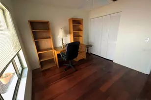 3407 Falcon Pl, Bradenton, FL 34210 - Photo 31