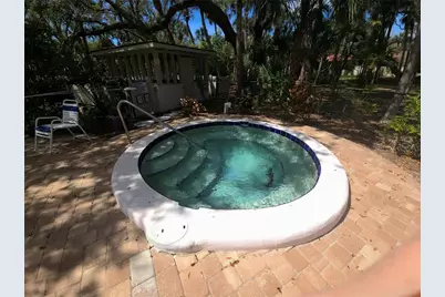 3407 Falcon Pl, Bradenton, FL 34210 - Photo 39