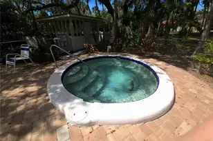 3407 Falcon Pl, Bradenton, FL 34210 - Photo 39