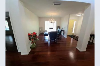 3407 Falcon Pl, Bradenton, FL 34210 - Photo 11