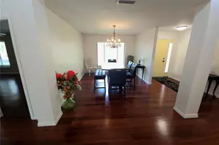 3407 Falcon Pl, Bradenton, FL 34210 - Photo 11