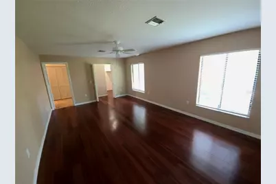 3407 Falcon Pl, Bradenton, FL 34210 - Photo 21