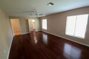 3407 Falcon Pl, Bradenton, FL 34210 - Photo 21