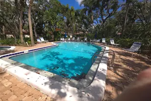 3407 Falcon Pl, Bradenton, FL 34210 - Photo 41