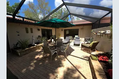 3407 Falcon Pl, Bradenton, FL 34210 - Photo 33