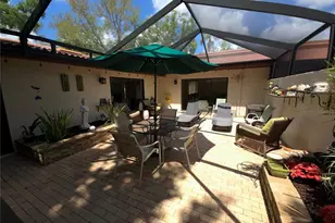 3407 Falcon Pl, Bradenton, FL 34210 - Photo 33