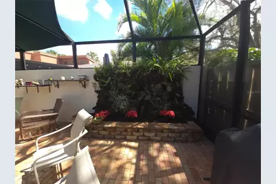 3407 Falcon Pl, Bradenton, FL 34210 - Photo 35