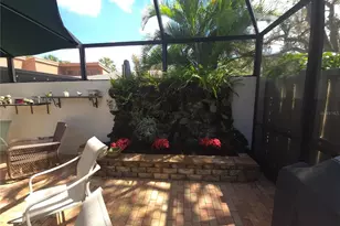 3407 Falcon Pl, Bradenton, FL 34210 - Photo 35