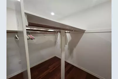 3407 Falcon Pl, Bradenton, FL 34210 - Photo 23