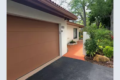 3407 Falcon Pl, Bradenton, FL 34210 - Photo 3