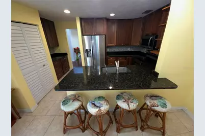 3407 Falcon Pl, Bradenton, FL 34210 - Photo 13