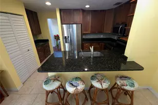 3407 Falcon Pl, Bradenton, FL 34210 - Photo 13