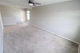 16474 Woodside Gln, Parrish, FL 34219 - Photo 13