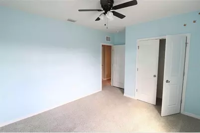 16474 Woodside Glen, Parrish, FL 34219 - Photo 17