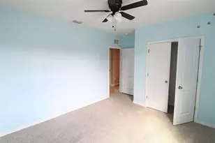 16474 Woodside Gln, Parrish, FL 34219 - Photo 17