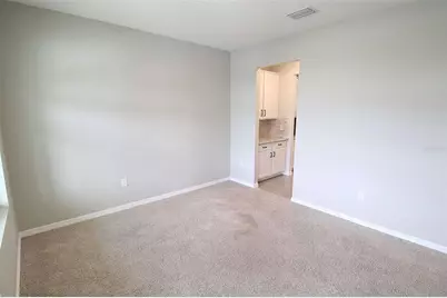 16474 Woodside Glen, Parrish, FL 34219 - Photo 35