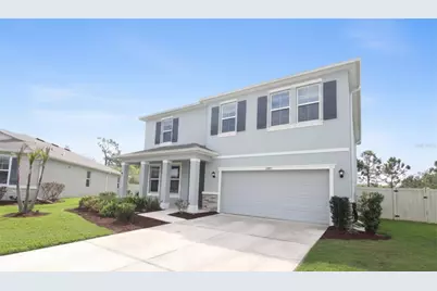 16474 Woodside Glen, Parrish, FL 34219 - Photo 1