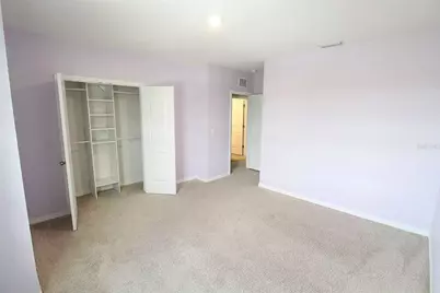 16474 Woodside Glen, Parrish, FL 34219 - Photo 19