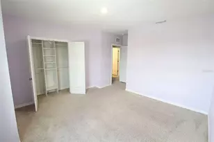 16474 Woodside Gln, Parrish, FL 34219 - Photo 19