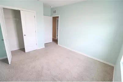 16474 Woodside Glen, Parrish, FL 34219 - Photo 21