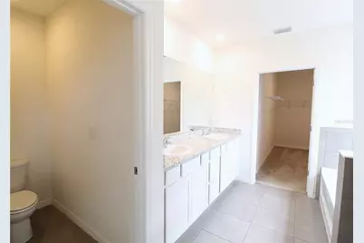 16474 Woodside Glen, Parrish, FL 34219 - Photo 23