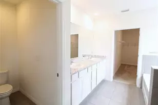 16474 Woodside Gln, Parrish, FL 34219 - Photo 23