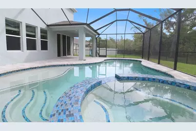 16474 Woodside Glen, Parrish, FL 34219 - Photo 39