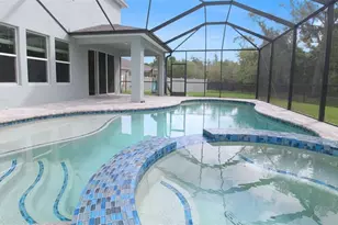 16474 Woodside Gln, Parrish, FL 34219 - Photo 39