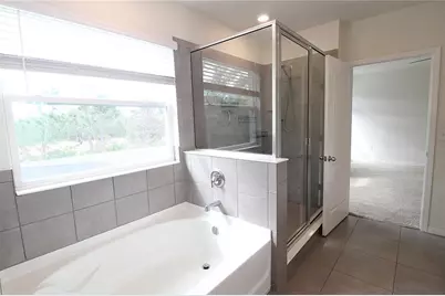 16474 Woodside Glen, Parrish, FL 34219 - Photo 25