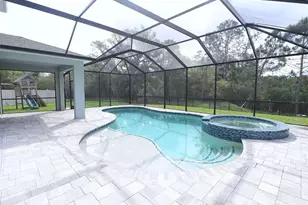 16474 Woodside Gln, Parrish, FL 34219 - Photo 5