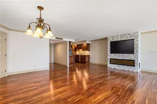 435 S Gulfstream Ave, Sarasota, FL 34236 - Photo 15