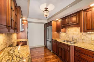 435 S Gulfstream Ave, Sarasota, FL 34236 - Photo 19