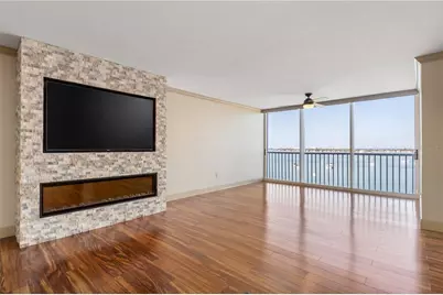 435 S Gulfstream Avenue #1103, Sarasota, FL 34236 - Photo 7